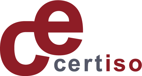 certiso_logo